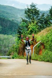 BIB: 
                            <button type="button" onclick="openModal(26247787)" class="btn btn-primary btn-sm float-right btn-popup" data-toggle="modal" data-target=".modal-high-quality">
                        <i class="fas fa-shopping-cart"></i> Add to Cart
                    </button>
                                            <button type="button" onclick="isThisMe(26247787, true)" class="btn btn-success btn-sm float-right btn-popup btn-isme hidden" data-toggle="tooltip" data-placement="bottom" title="นี่คือรูปของคุณใช่ไหม คลิกที่นี่เพื่อเอาเข้าอัลบั้ม">
                        <i class="fas fa-plus"></i> Add to album
                    </button>
                    <button type="button" onclick="isThisMe(26247787, false)" class="btn btn-warning btn-sm float-right btn-popup btn-isnotme hidden">
                        <i class="fas fa-ban"></i> Remove from album
                    </button>